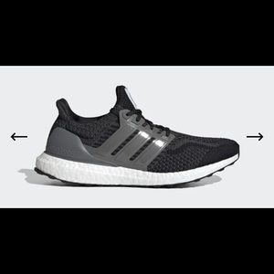 NEW Adidas Women’s Ultraboost DNA 5.0 size 7